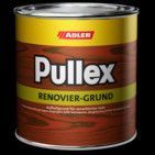 19 €/ L Adler PULLEX Renovier-Grund 2