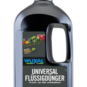 WUXAL Universal 2l