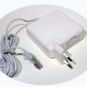 Netzteil Magsafe 85W für Apple MacBook Pro (A1172)