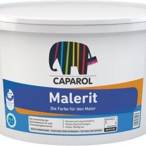 Caparol Malerit 2