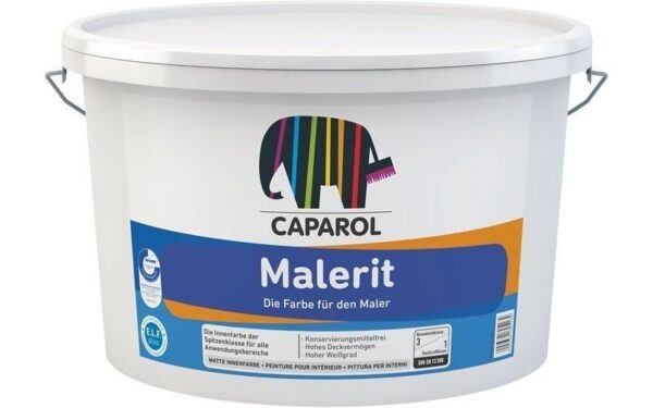Caparol Malerit 2