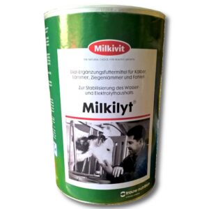 Milkivit Milkilyt 2