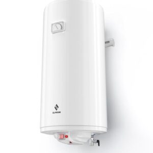 Warmwasserspeicher Boiler Warmwasserbereiter 30L druckfest Elprom