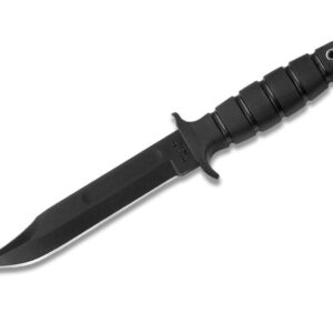 Ontario SP-1 Combat Knife