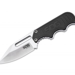 SOG Instinct Mini G10