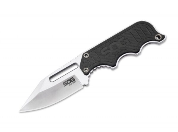 SOG Instinct Mini G10