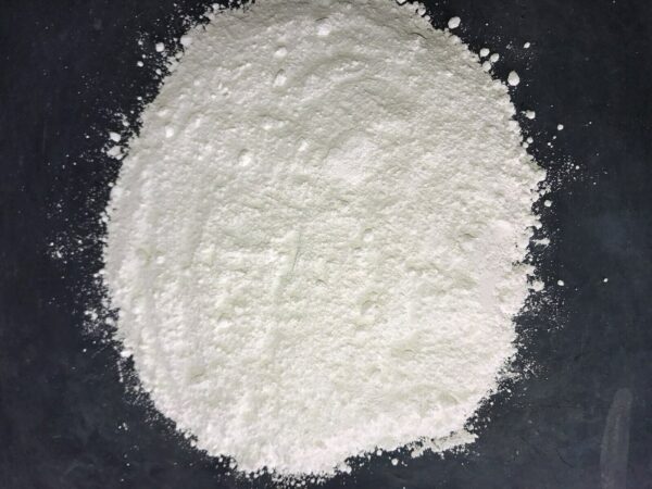 Titanoxid Weiß Oxidschwarz Pigment Trockenfarbe Pigmentpulver Farbpigment 25kg