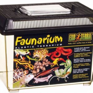 EXO TERRA Faunarium