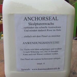 Anchorseal