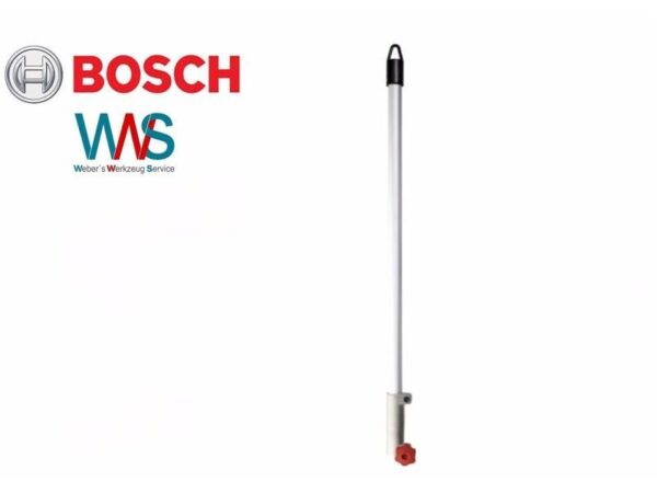 Bosch Verlängerungsstange AMW TS Neu und OVP!!!