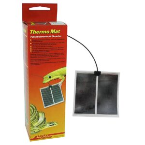 Lucky Reptile - Thermo Mat - 62W