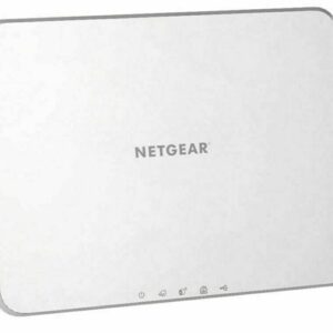 Netgear ARLO VMB3000 Basisstation ohne Kameras NEU