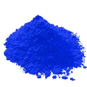 Eisenoxid Pulver Farbpigmente Pigmentpulver Beton Estrich Zement Putz Gips 5-25kg