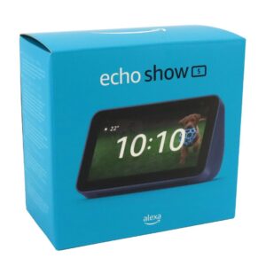 Amazon Echo Show 5 (2. Generation